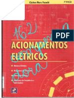 Acionamentos Eletricos- Claiton M  Franchi.pdf