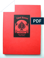 (Magic) Jerry Sadowitz & Peter Duffie - Card Zones PDF