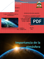 “CARACTERISTICAS DE LA ATMOSFERA”.pptx