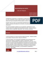 listas_de_chequeo.pdf