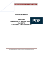 237239623-Proyecto-Final-de-Fabrica-de-Pinturas-ICP-220.pdf