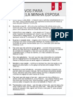 10-motivos-orar-esposa-v.2(1).pdf