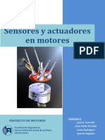 APUNTE SENSORES Y ACTUADORES Bueno.pdf