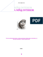 13El niño interior.pdf