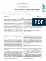Efecto de la densidad de plantas en el cultivo de zapallo tipo Anco (-em-Cucurbita moschata--em-) sobre la producción de frutos y semillas.pdf