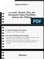 3. Revisi_Kegiatan Belajar 4.pptx