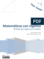 Matematicas_con_Regletas_-_40_fichas_par.pdf