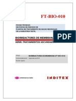 DISEÑO.pdf