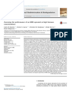 evaluacion del rendimiento de MBR operado a altas concentraciones de biomasa.pdf