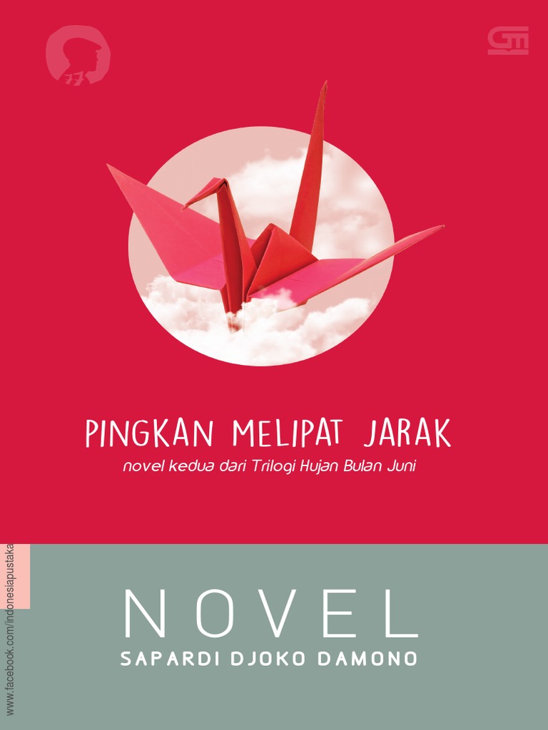 Juda qiziqarli porno