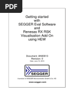 Autosar_exp_layeredsoftwarearchitecture.pdf