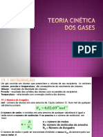 19 Teoria Cinetica dos Gases (1).pdf