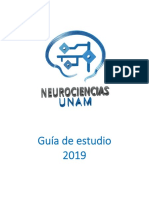 Guia Neuro