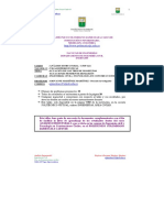 Taller de Vigas Hiperestaticas - CrossI PDF