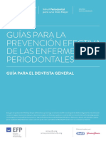 GUIAS-PARA-LA-PREVENCION-EFECTI-VA-DE-LAS-ENFERMEDADES-PERIODONTALES-3.-Guía-para-el-cirujano-oral-V2.pdf