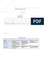 Anexo1 - Tarea (9) BV.