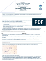 DIFTERIA.pdf