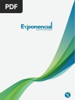 Analista Tributário Da Receita Federal - Técnicas e Ciclos de Estudo