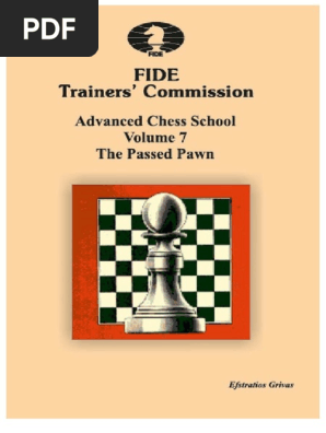 Karpov to vie for FIDE Presidency - The Chess Drum