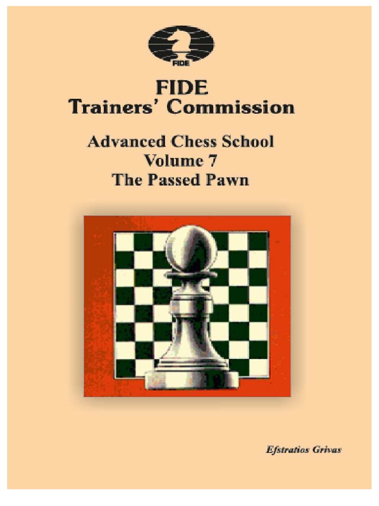The French Defense: Guimard Variation - Chess Lecture - Volume 55