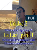 La Luz y Mas