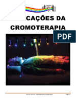 APLICAÇÕES-DA-CROMOTERAPIA.pdf