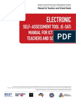 e-SAT.final,aug,2018.pdf