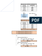 8 Portafolio Anexo en Excell 2019-1