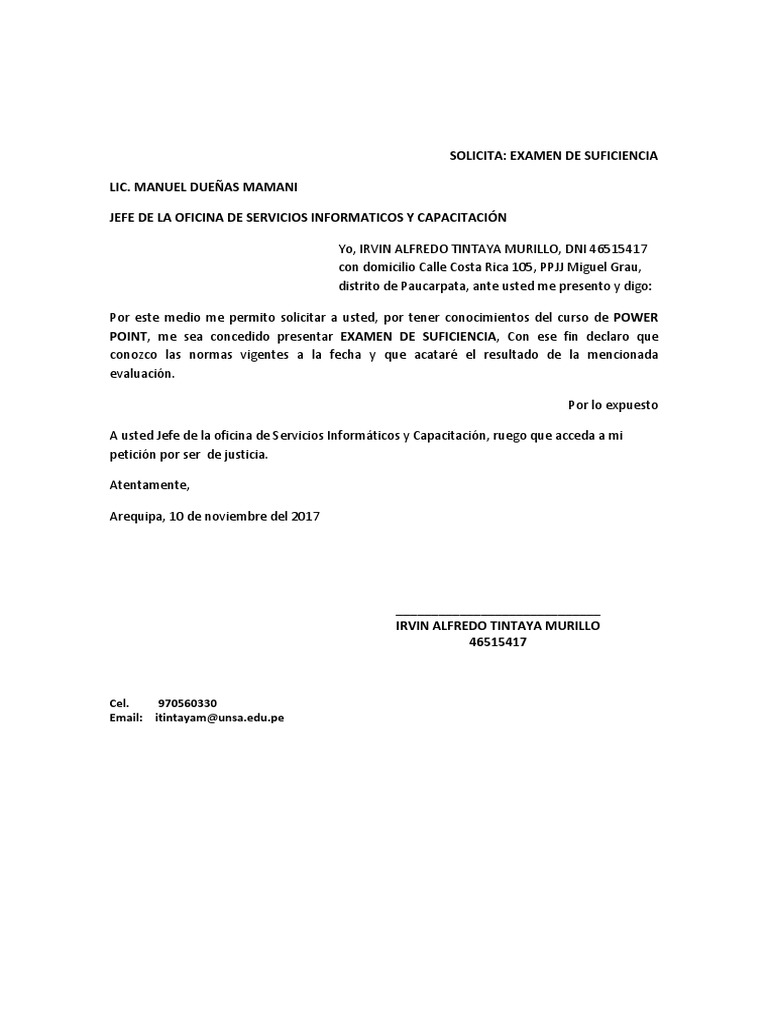 solicitud devolucion de dinero.docx