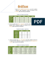 Practica Graficos.pdf
