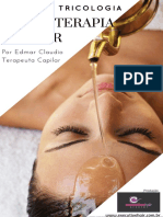 Aromaterapia Capilar.pdf