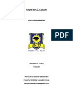 E-Book Jenis-Jenis Kompensasi PDF