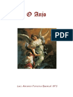 O Anjo - Completo PDF