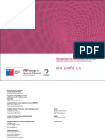 Matematica-04-19.pdf
