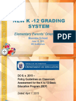 newk-12gradingsystem-150704000807-lva1-app6891.pdf