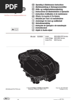 Download Briggs and Stratton Operating Manual Small Engines by eReplacementPartscom SN42076264 doc pdf