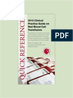 2012-Red-Blood-Cell-Transfusion-Pocket-Guide.pdf