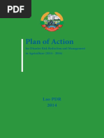 Mcp 0930 Pdf Health Care Primary Care
