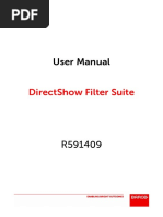 R591409_10_UserGuide.pdf