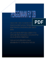 PENGGUNAAN FLY JIB (REVISI).pdf