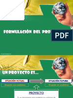 3-PROYECTO