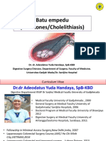 Presentation-batu-empedu-webiner-041018.pdf