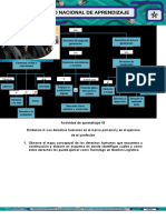 Derechos Humanos Guia 15 Evidencia 4