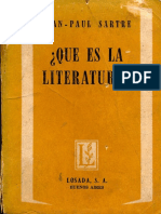 Jean_Paul_Sartre_-_Que_es_la_literatura.pdf
