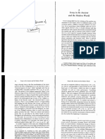 3. Opcional. Behler. Ironía y modernidad (en inglés y francés) copia.pdf