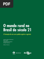 O_MUNDO_RURAL_ No Brasil Do Seculo 21 Sete Teses Sobre o Mundo Rural (1)
