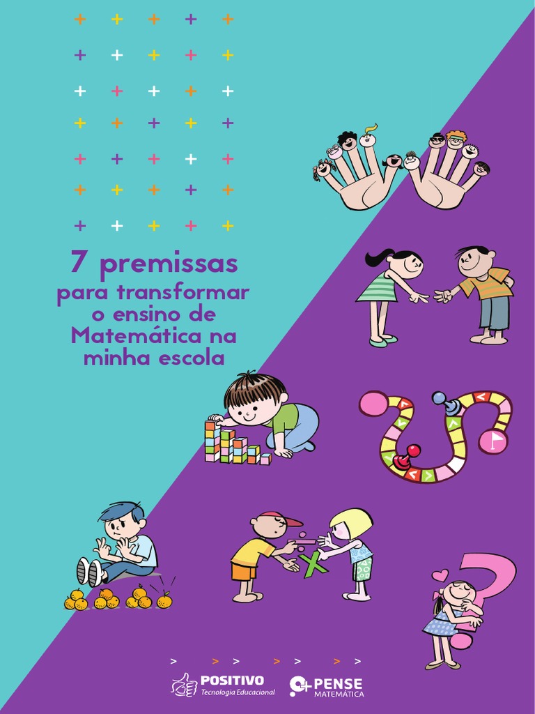 Quizzes e Testes de Raciocínio Lógico e Matemática - Dicas para Pais e  Educadores