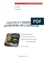 Informe Proyecto