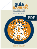 AISLAMIENTO GUIA DE PACIENTES CON INFECCIONES TRASMISIBLES.pdf