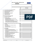 03. Checklist Dokumen TKDN Barang